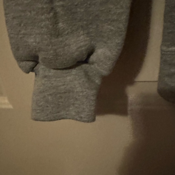 Vintage Habitat for Humanity Crewneck - Picture 5 of 6